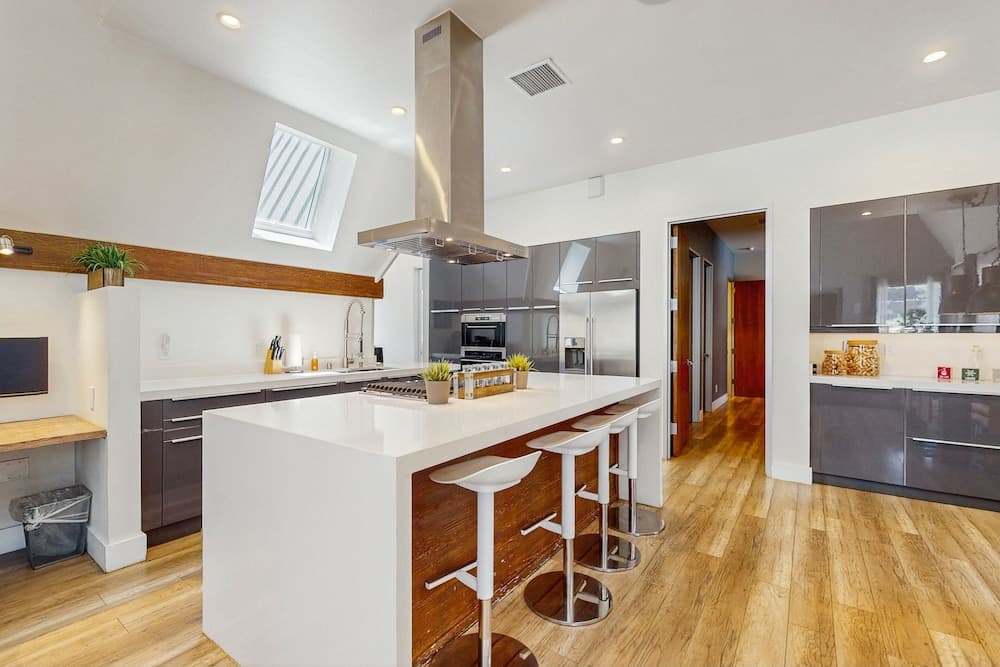 Glass Peak #350 - Image 5