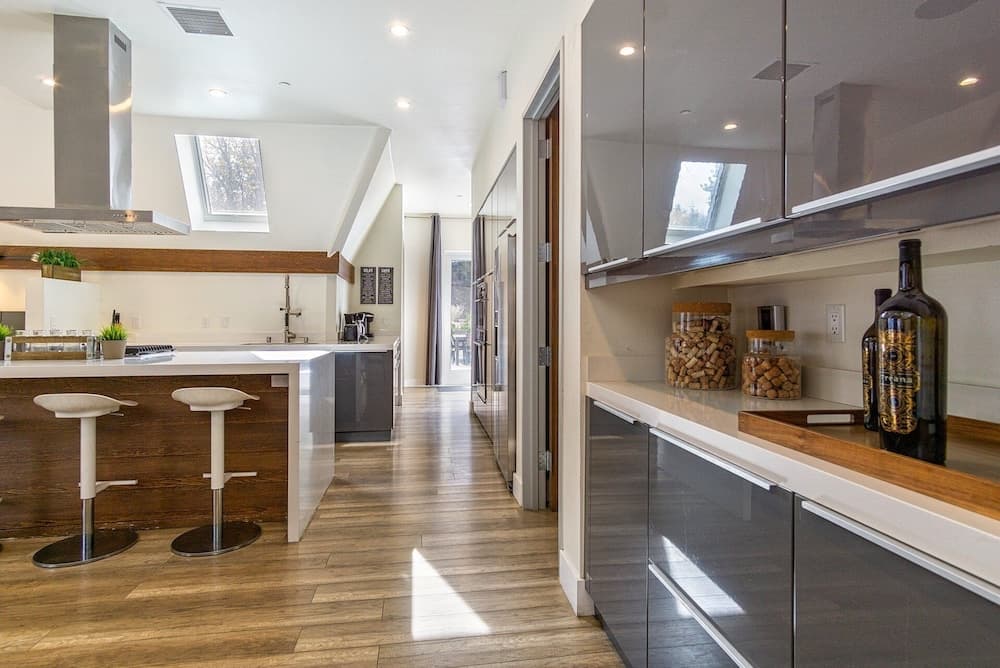 Glass Peak #350 - Image 6