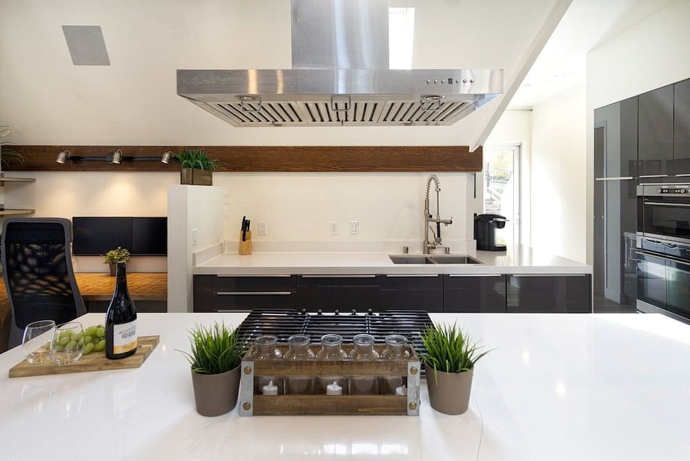 Glass Peak #350 - Image 8