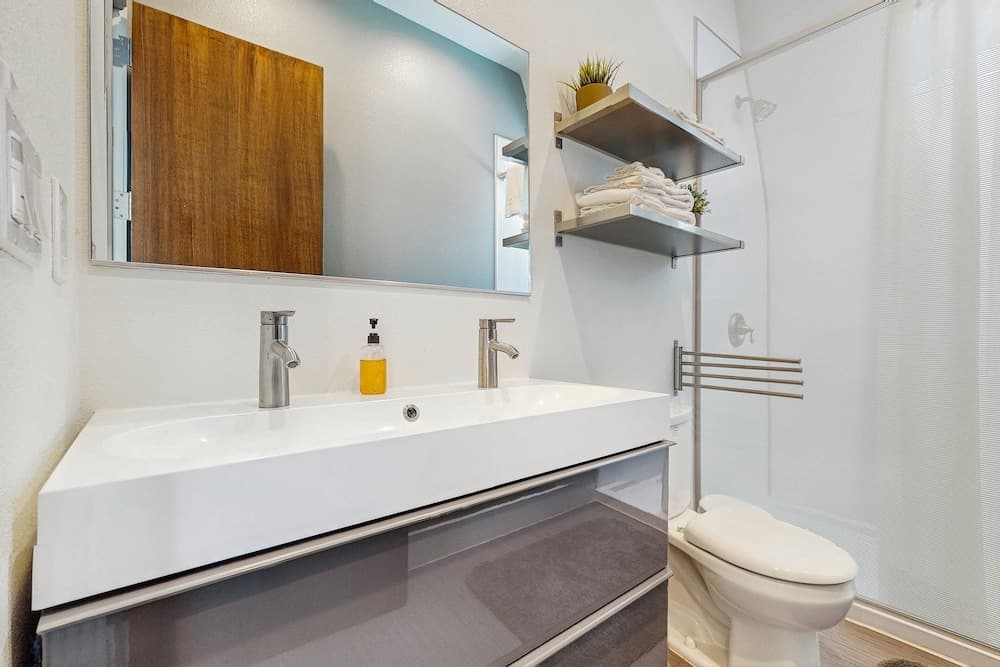 Glass Peak #350 - Image 33