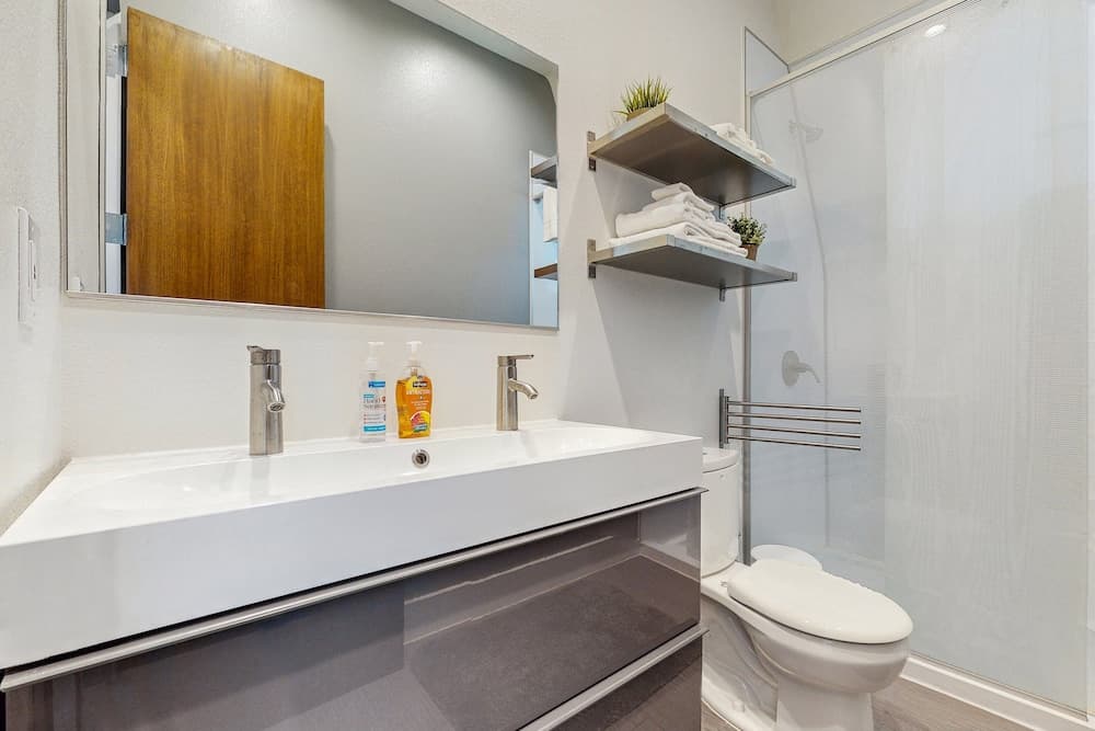 Glass Peak #350 - Image 34