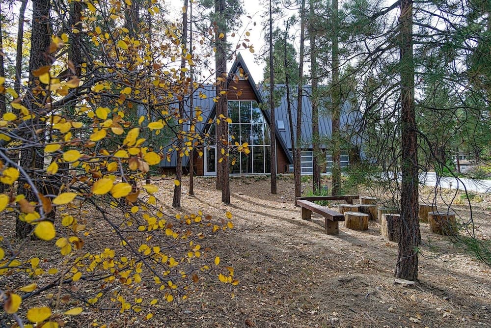 Glass Peak #350 - Image 35