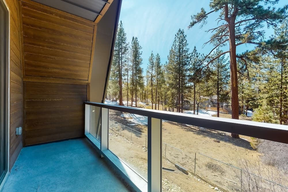 Glass Peak #350 - Image 23