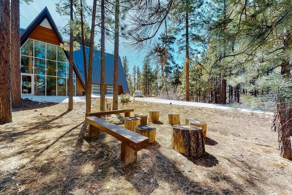 Glass Peak #350 - Image 3