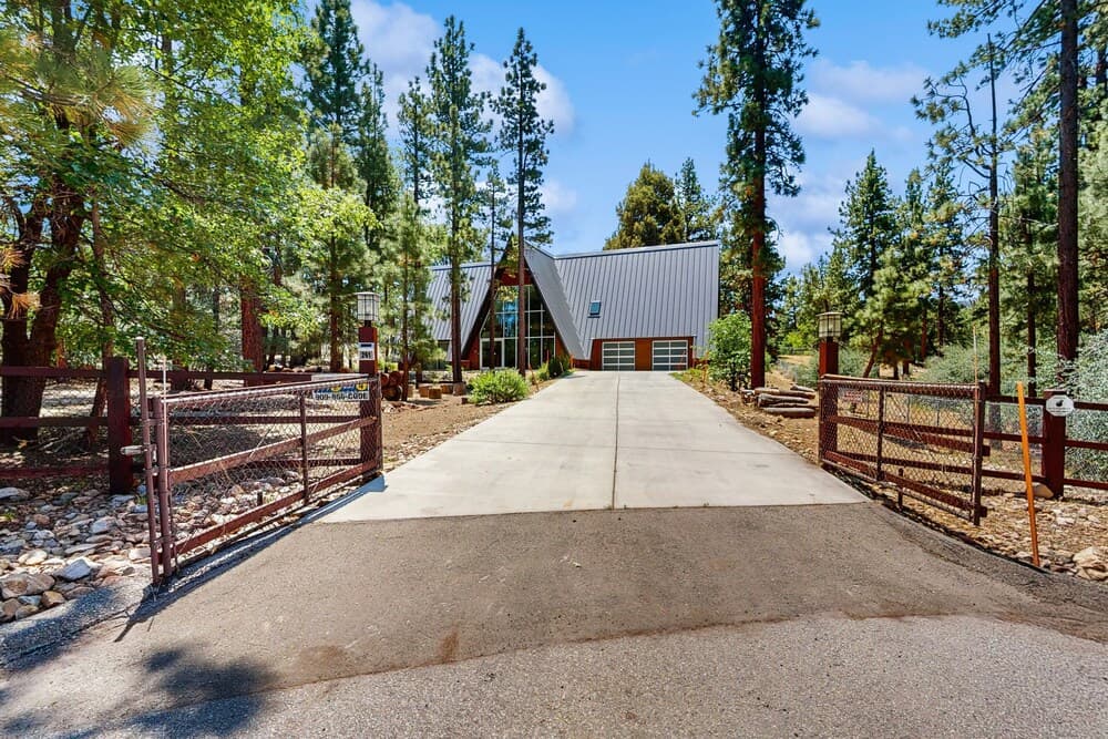 Glass Peak #350 - Image 37