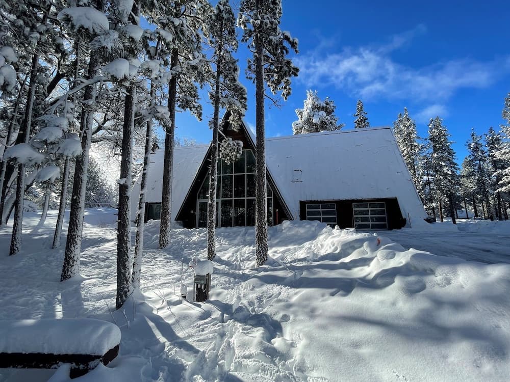 Glass Peak #350 - Image 42