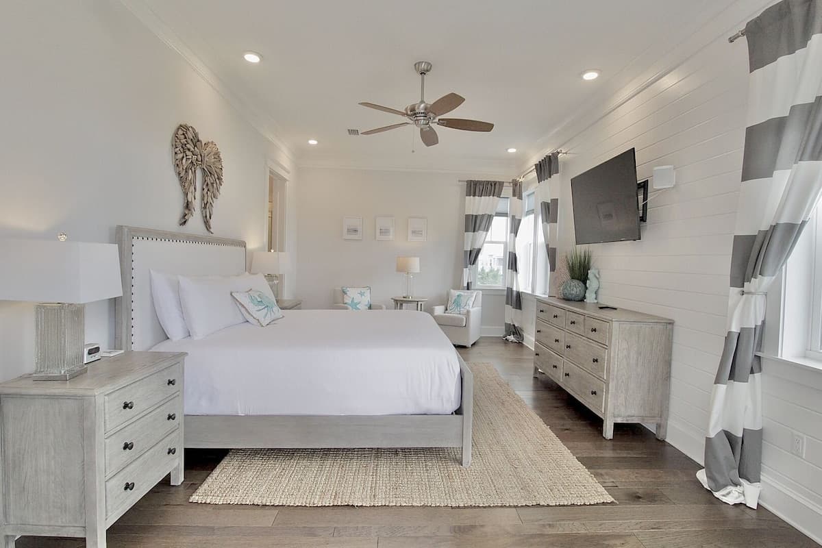 Sea And Me - Image 27