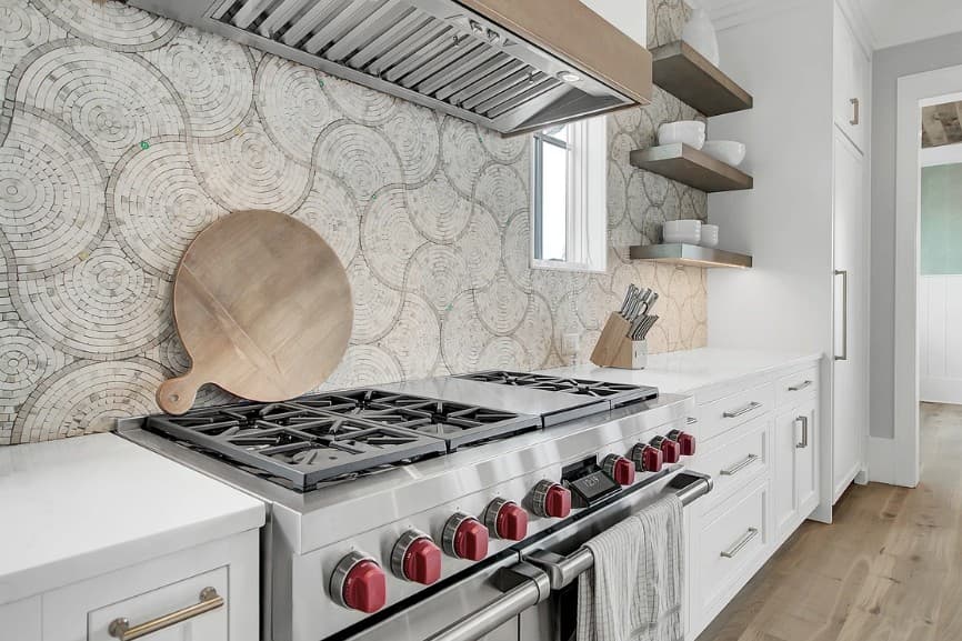 Palm #3108 - Image 58