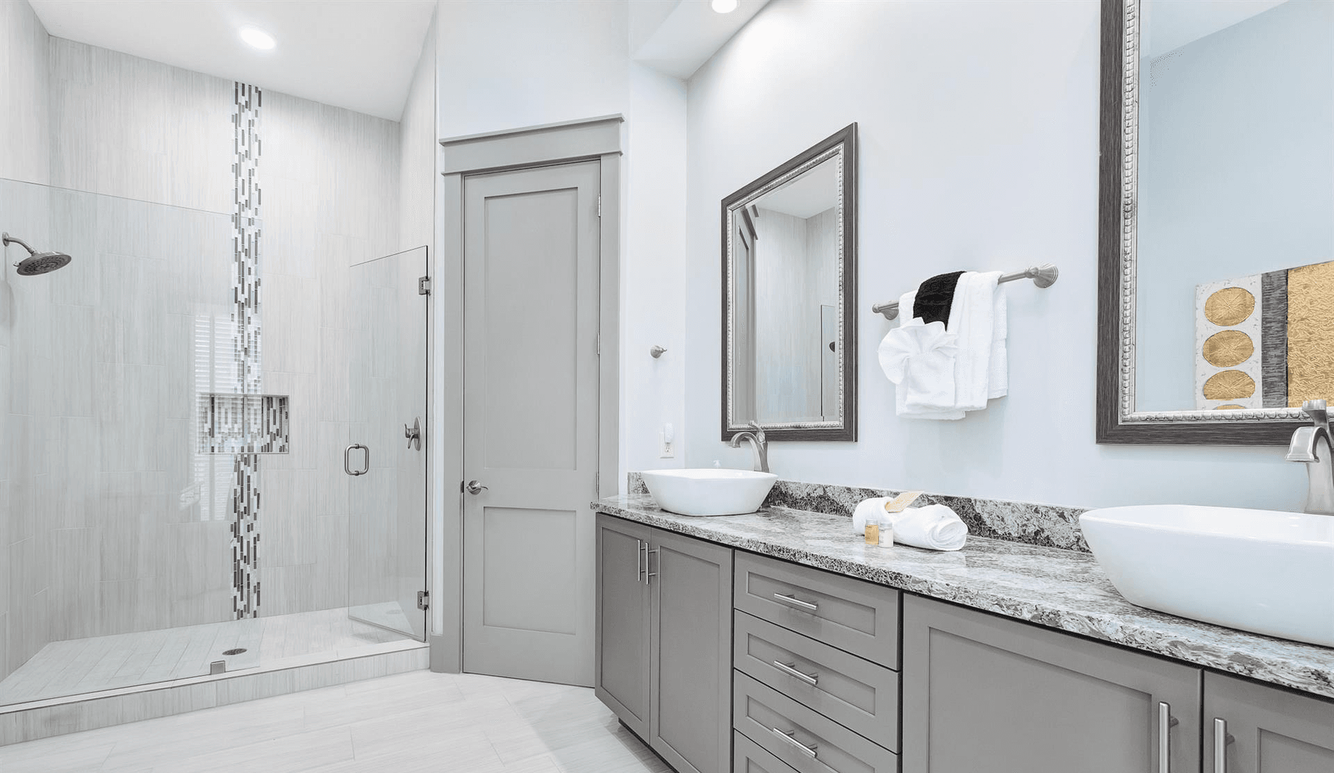 Sweet Caroline Villa - Image 8