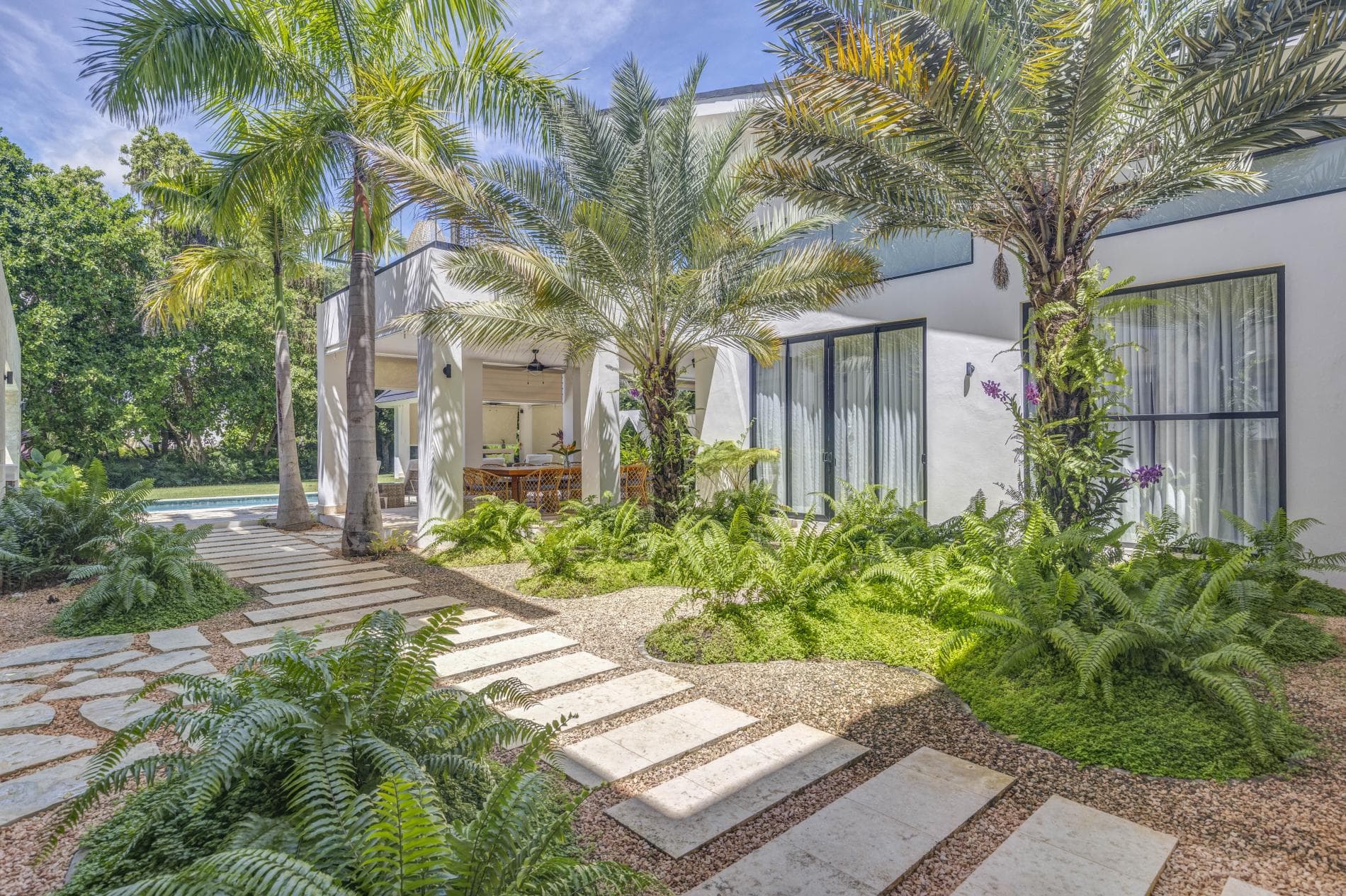 Villa Reino - Image 9