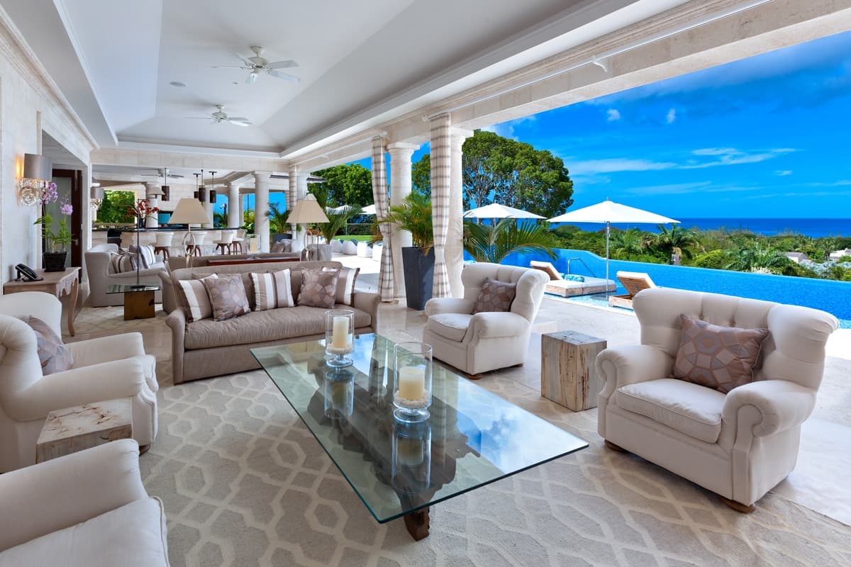 Sandy Lane Sanzaru - Image 3