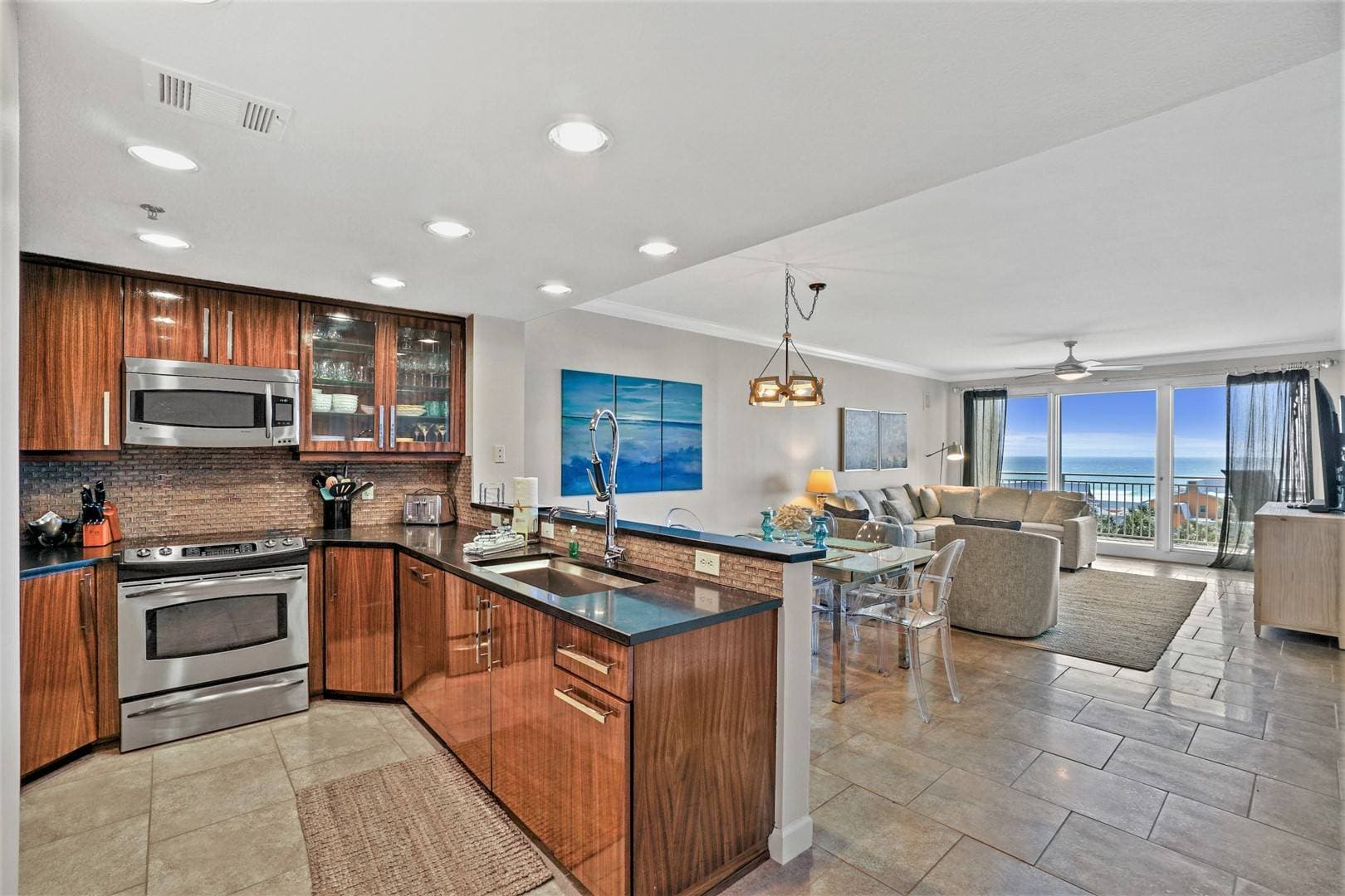 Sterling Shores - Image 5