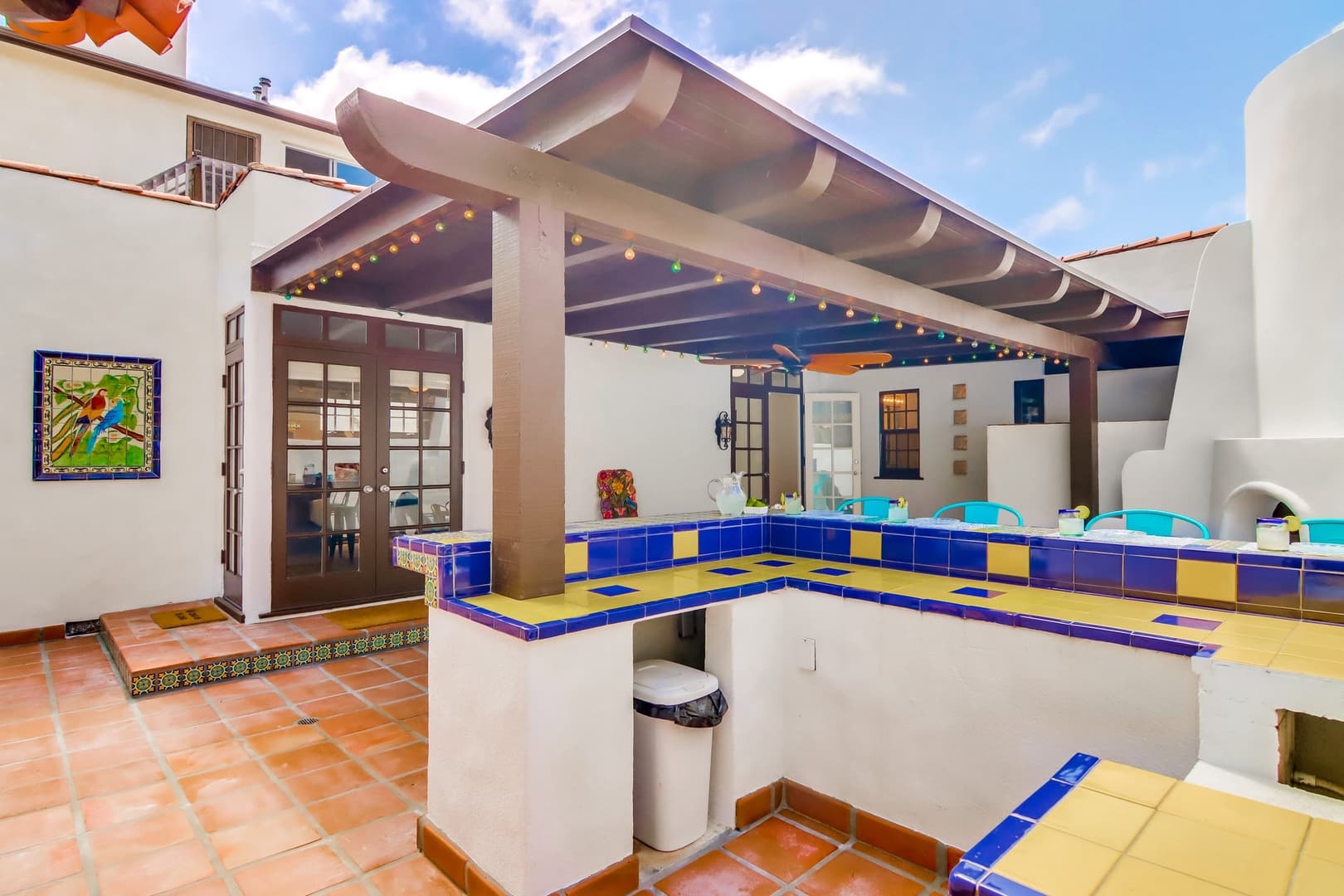 Casa de Mariposa Home - Image 32