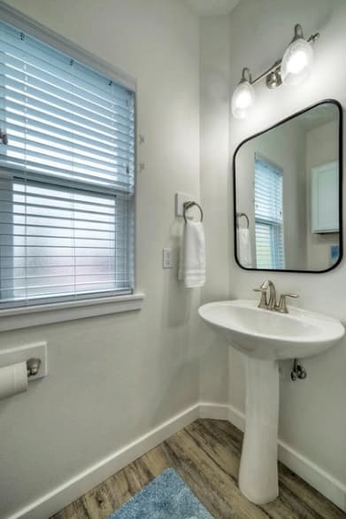 Tranquil Tides - Image 14