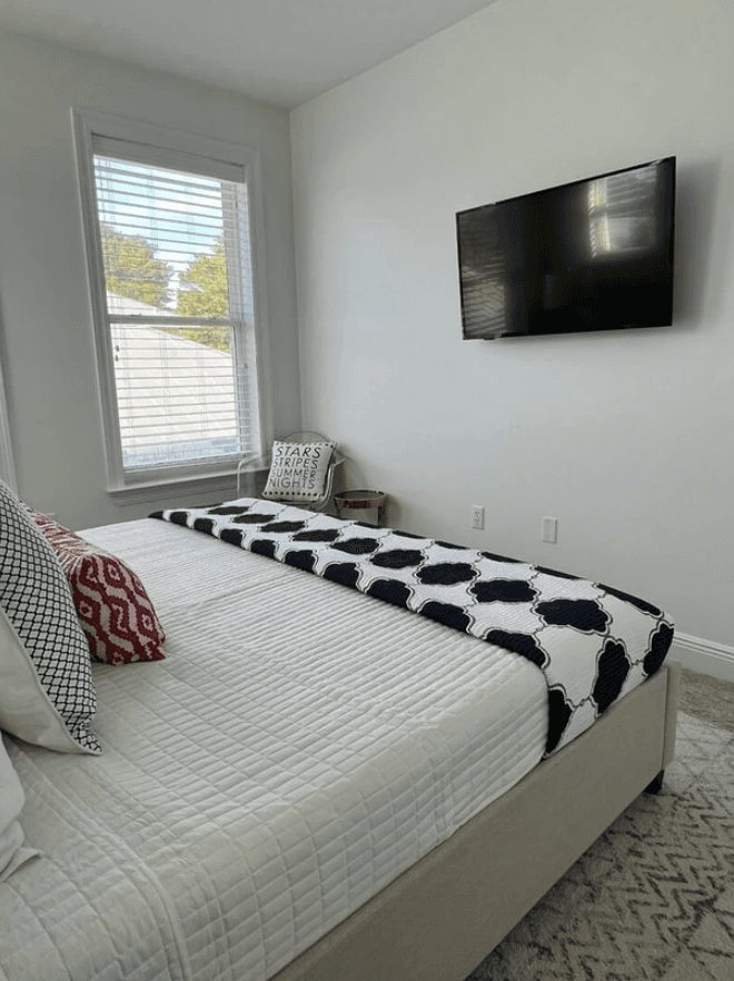 Stars and Stripes - Image 20