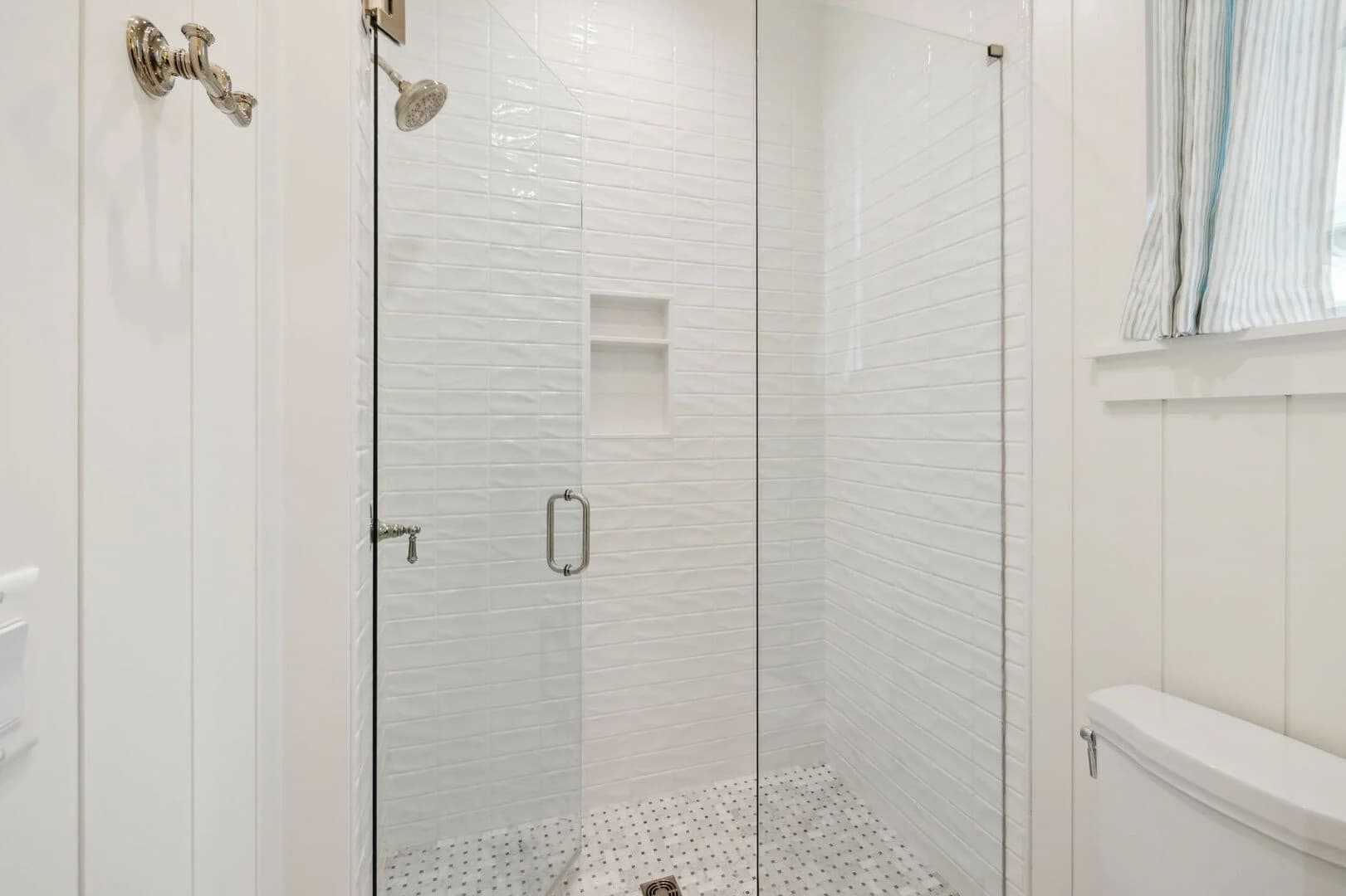 It's A Wonderful Life - Image 42