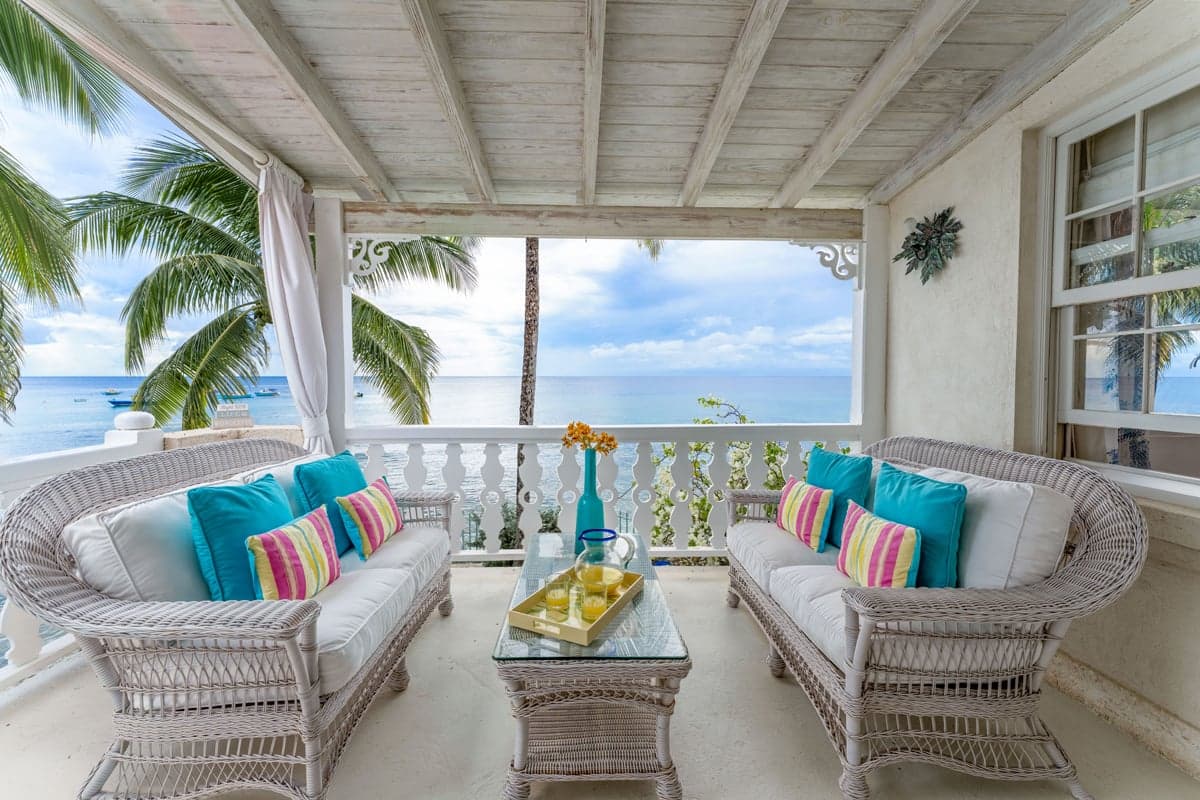 Martangie House - Image 6