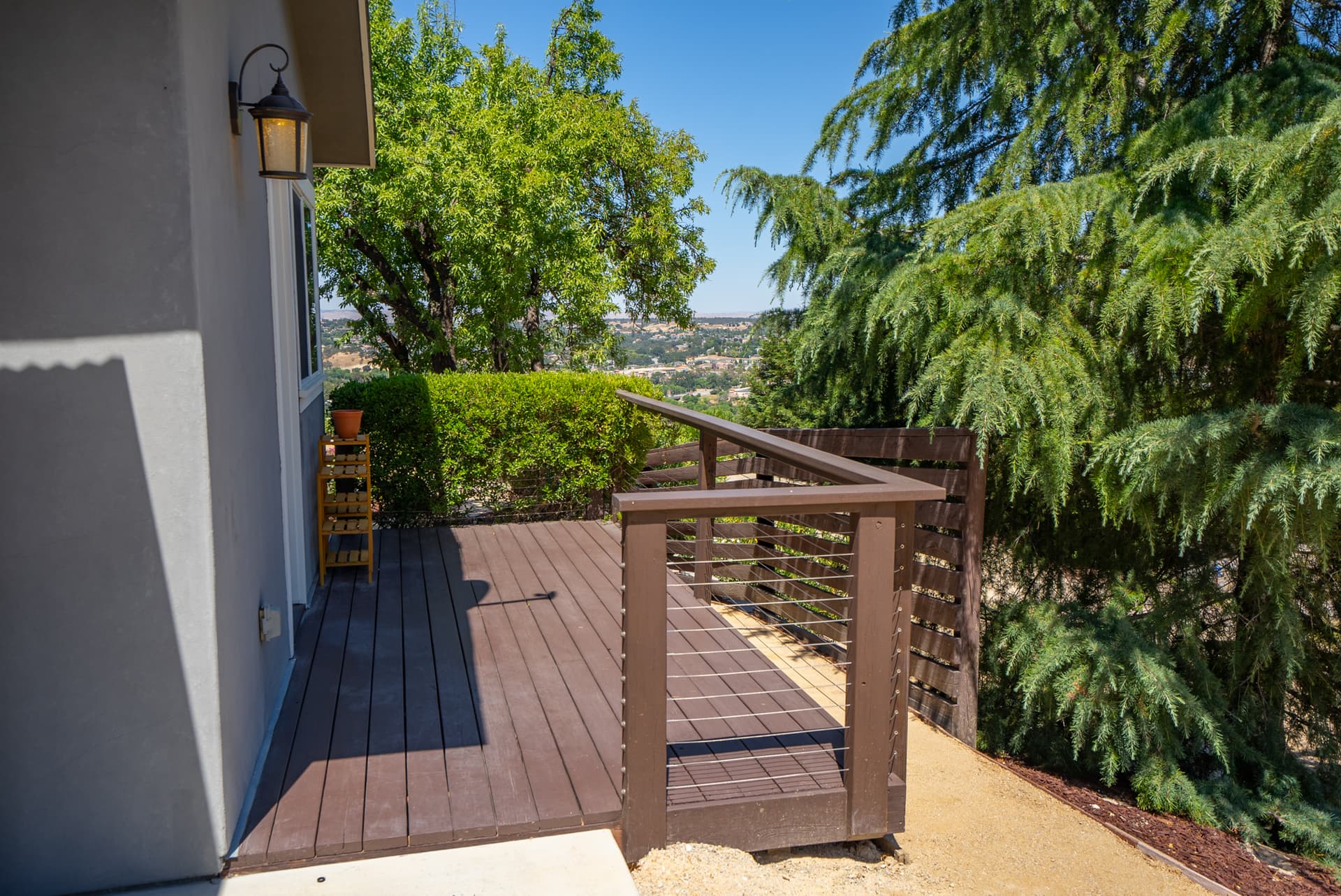 Kiler Views Place - Image 72