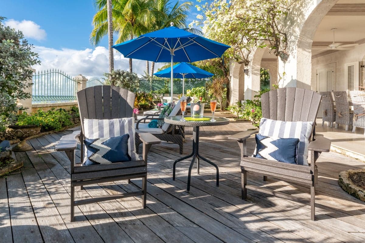 Martangie House - Image 25