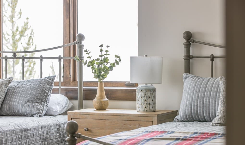 Diamond Hitch #116 - Image 26