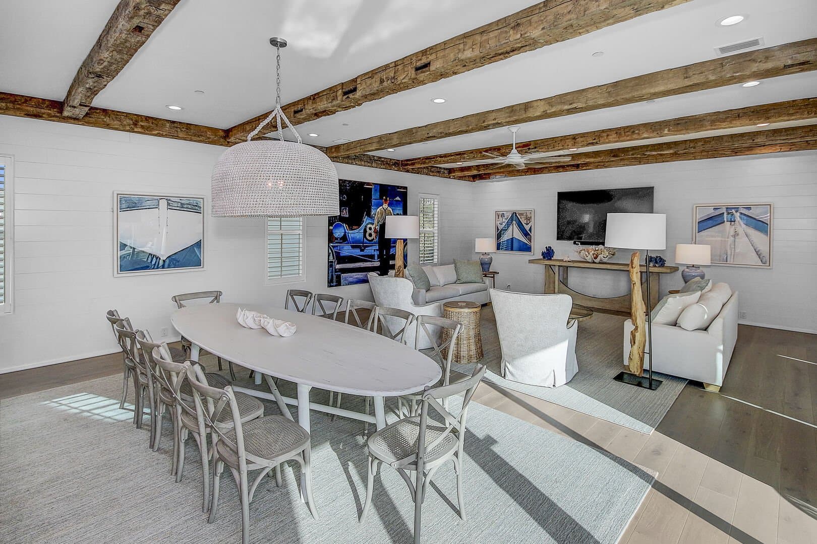 Villa Belvedere - Image 7