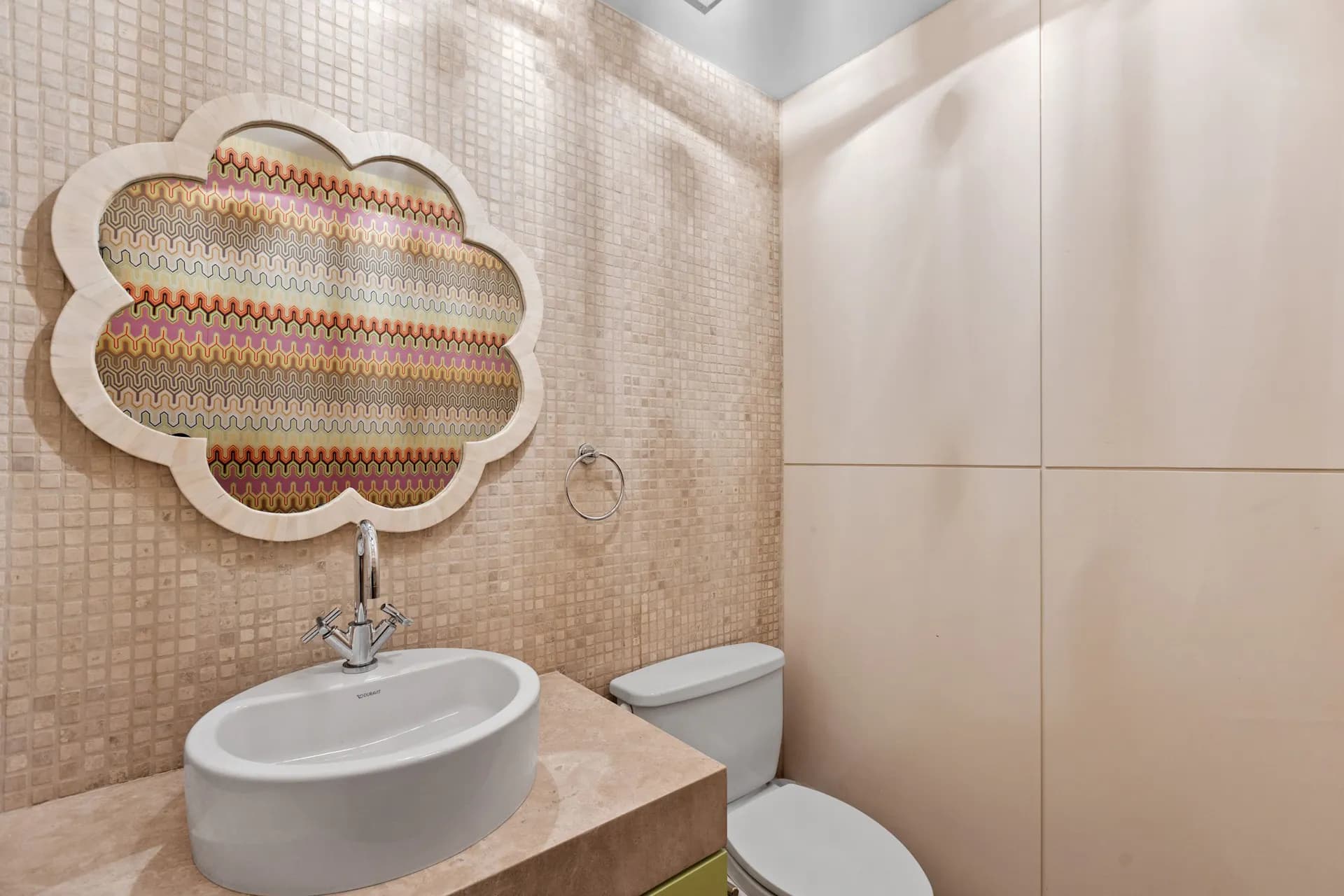 Rialto IV - Image 33