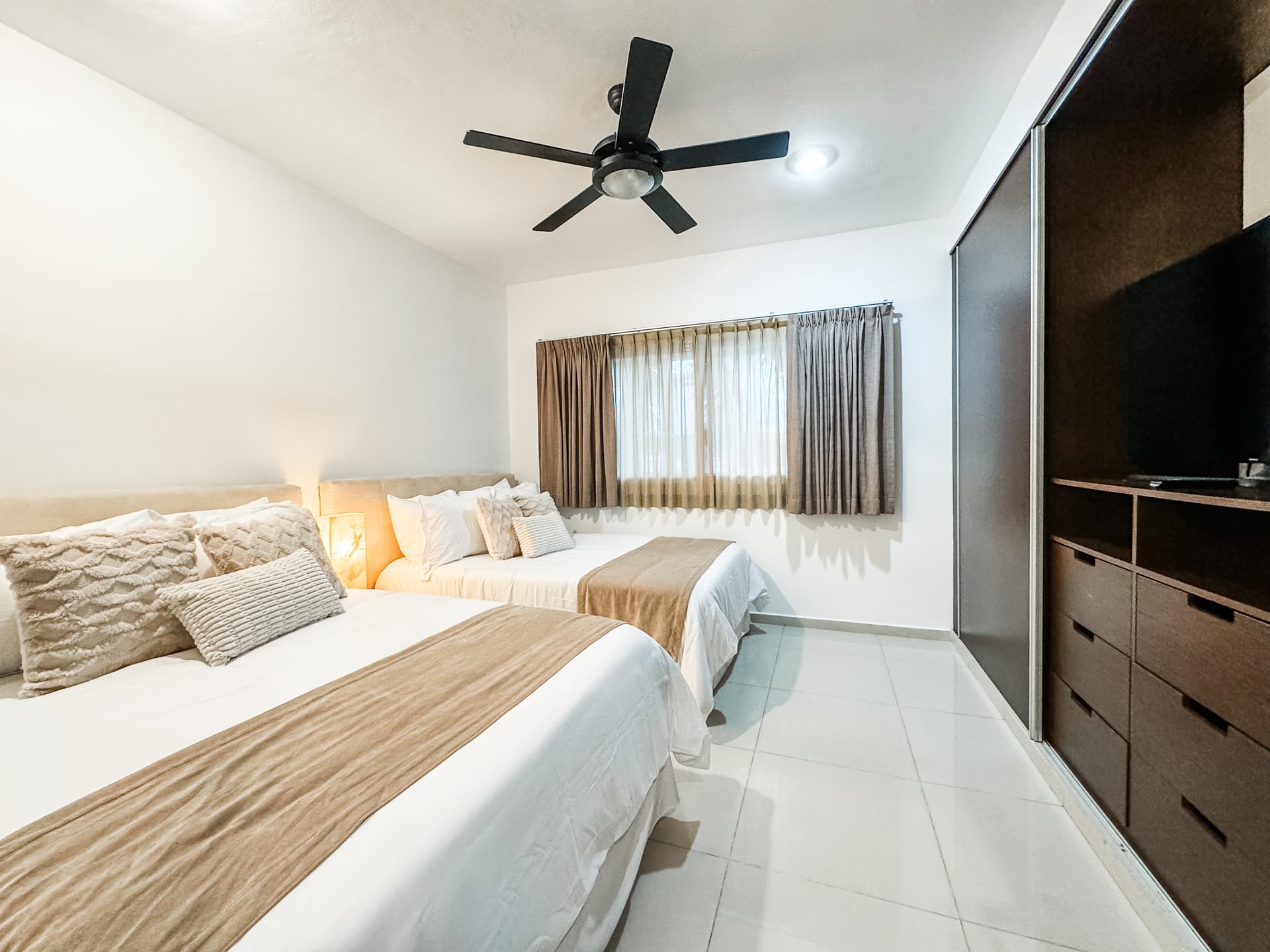 Sabbia Condo #4203 - Image 23