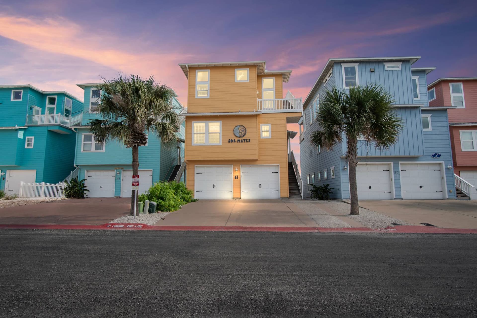 Sol Mates - Image 32