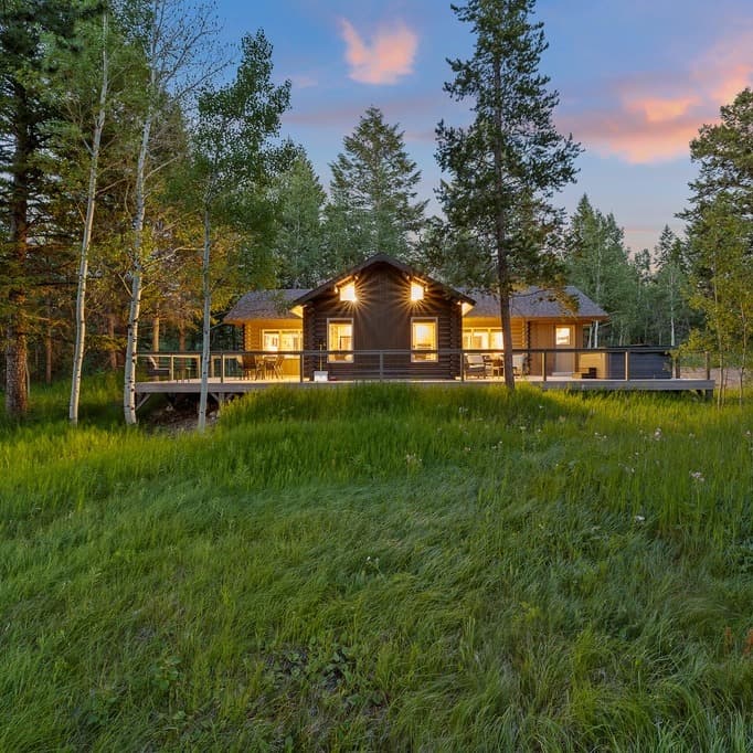 Seasonal Therapy - Image 1