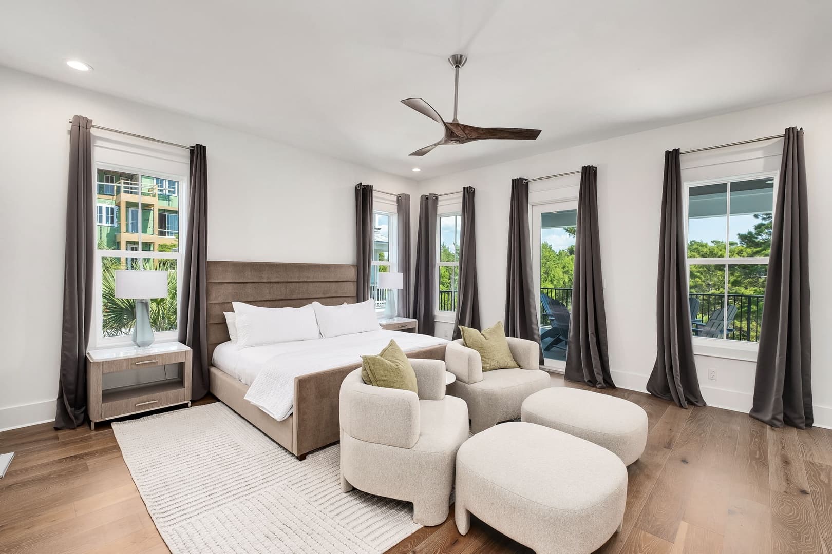 Oz by The Sea - Image 26