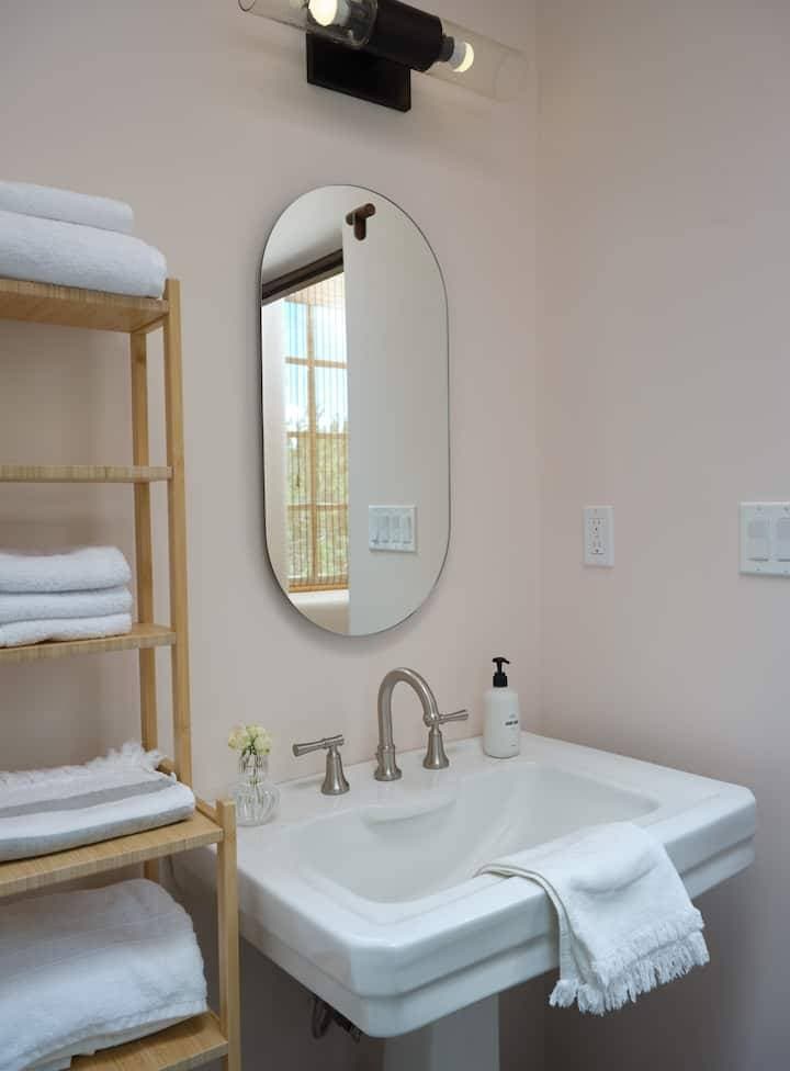 Ridge Haven - Image 36