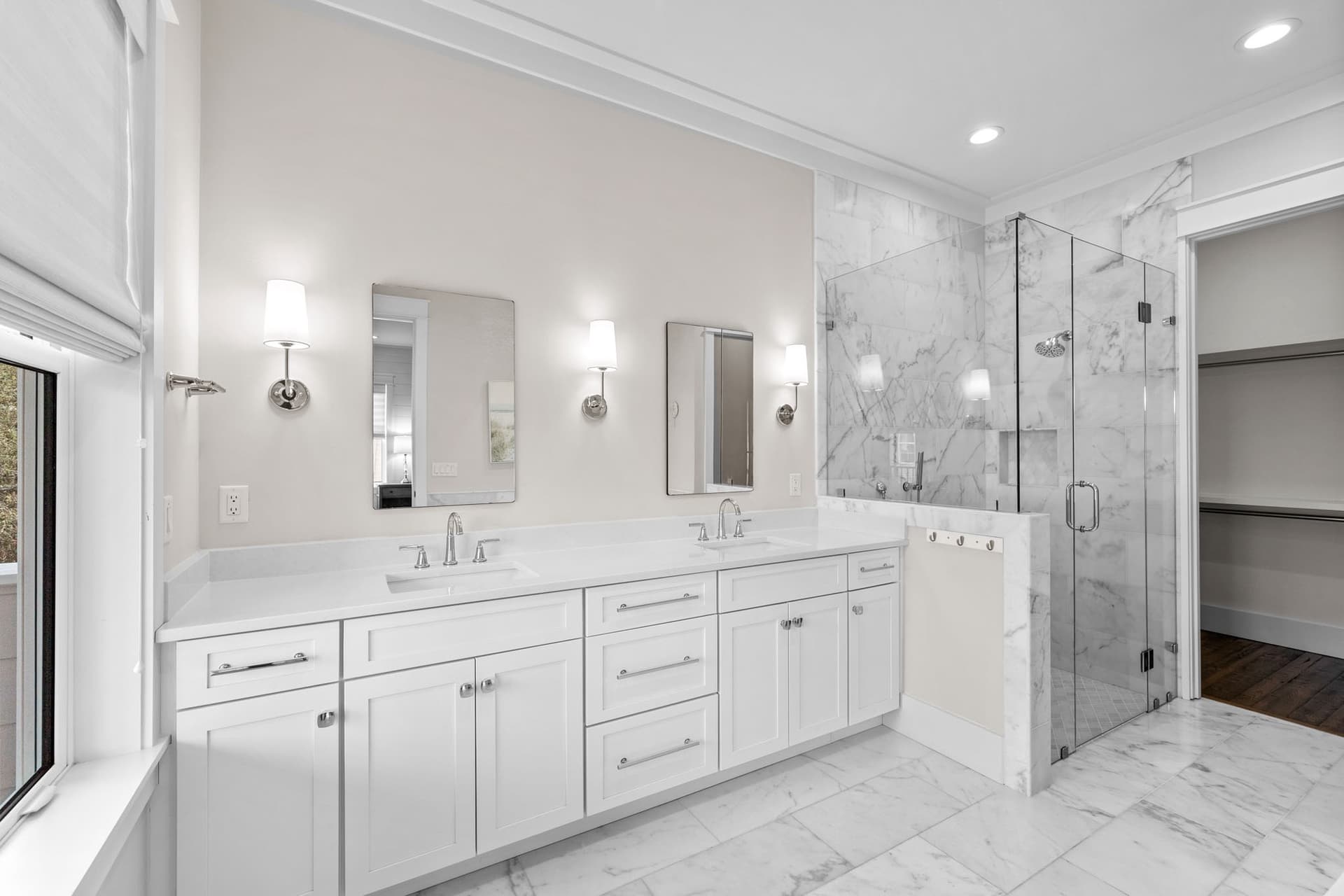 Breezy Blue - Image 23