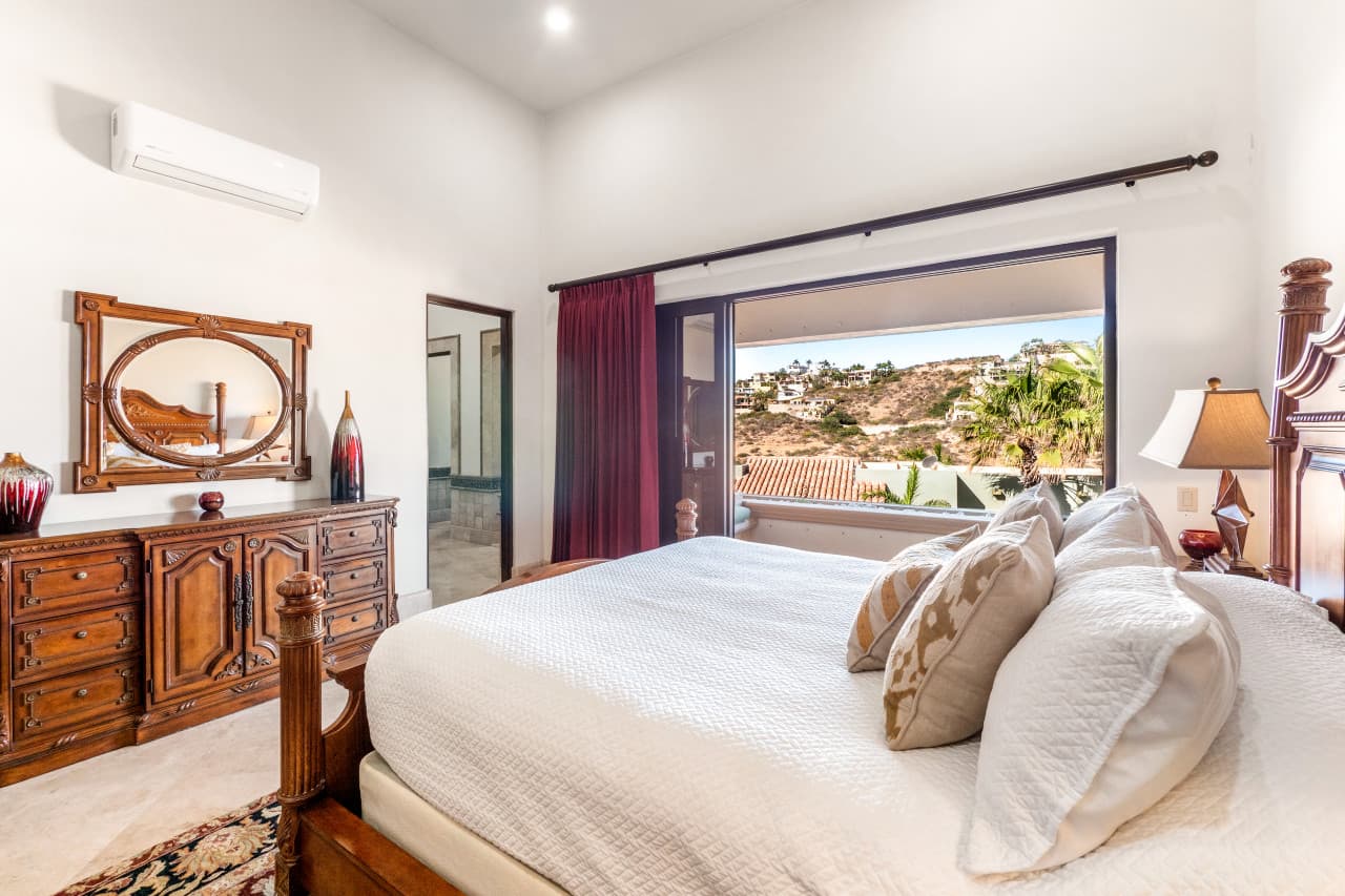 Cabo Colorado Villa - Image 20