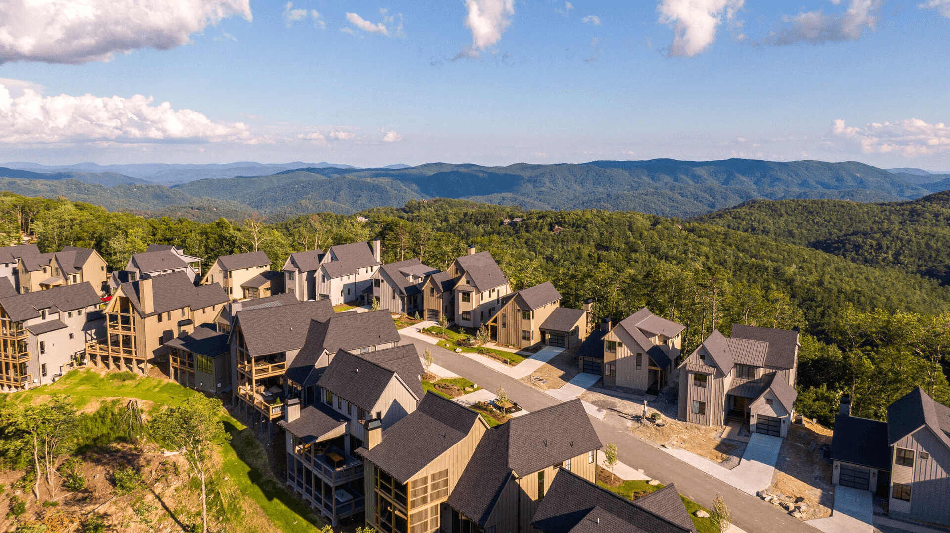 Blue Ridge Sanctuary - Image 32