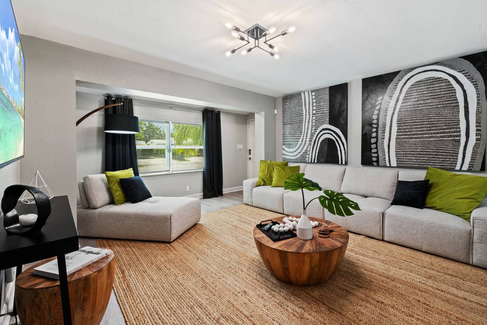 Casa Mojito - Image 4