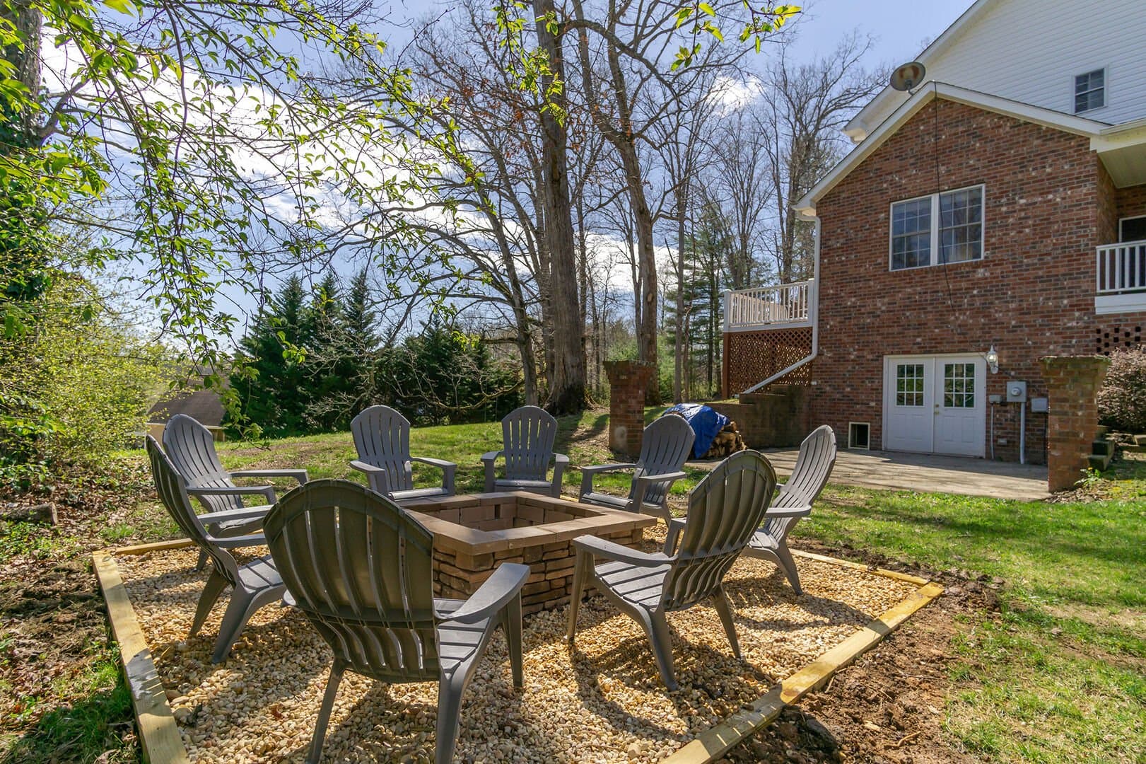 Sherry Lane Villa - Image 5