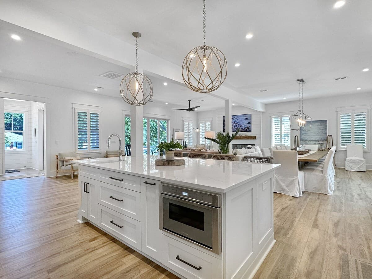 Palms Paradise Place - Image 13