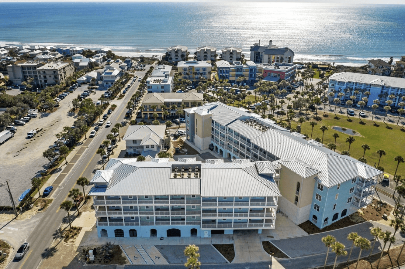 Sea La Vie - Image 41