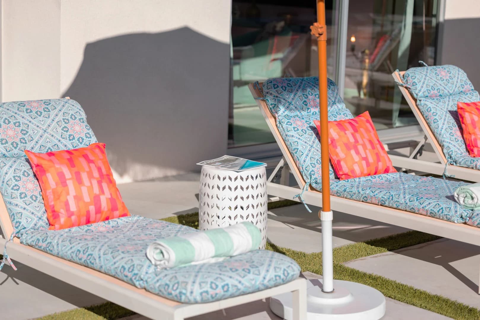 Via Escuela - Image 31