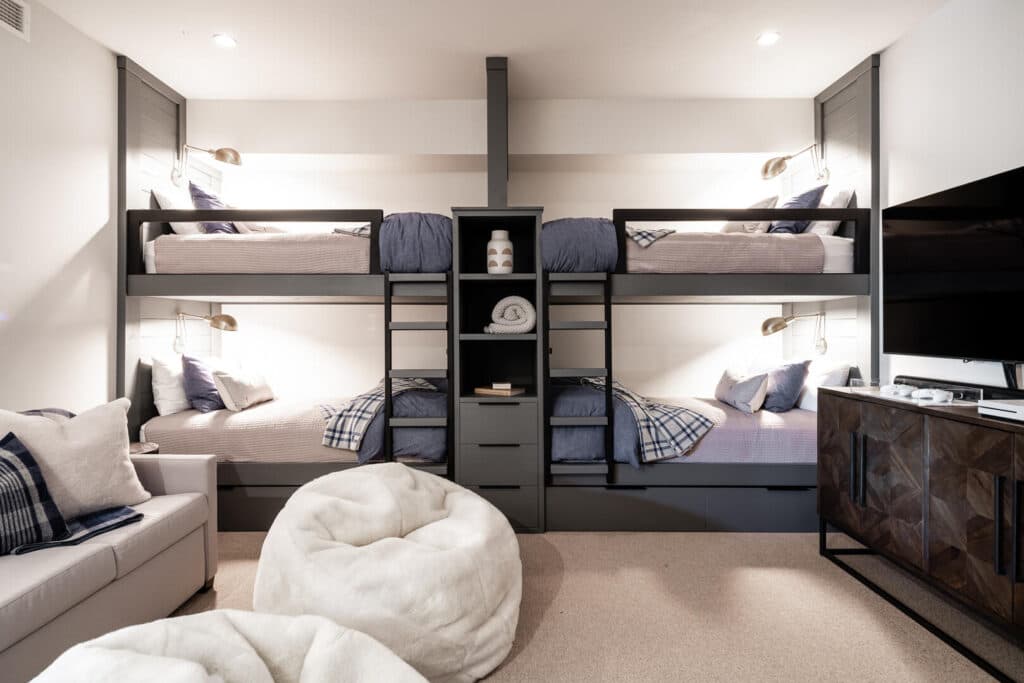 Wildwood House - Image 17