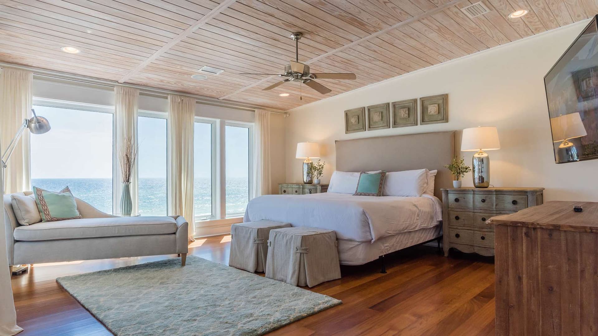 Pelican Paradise A+B - Image 76