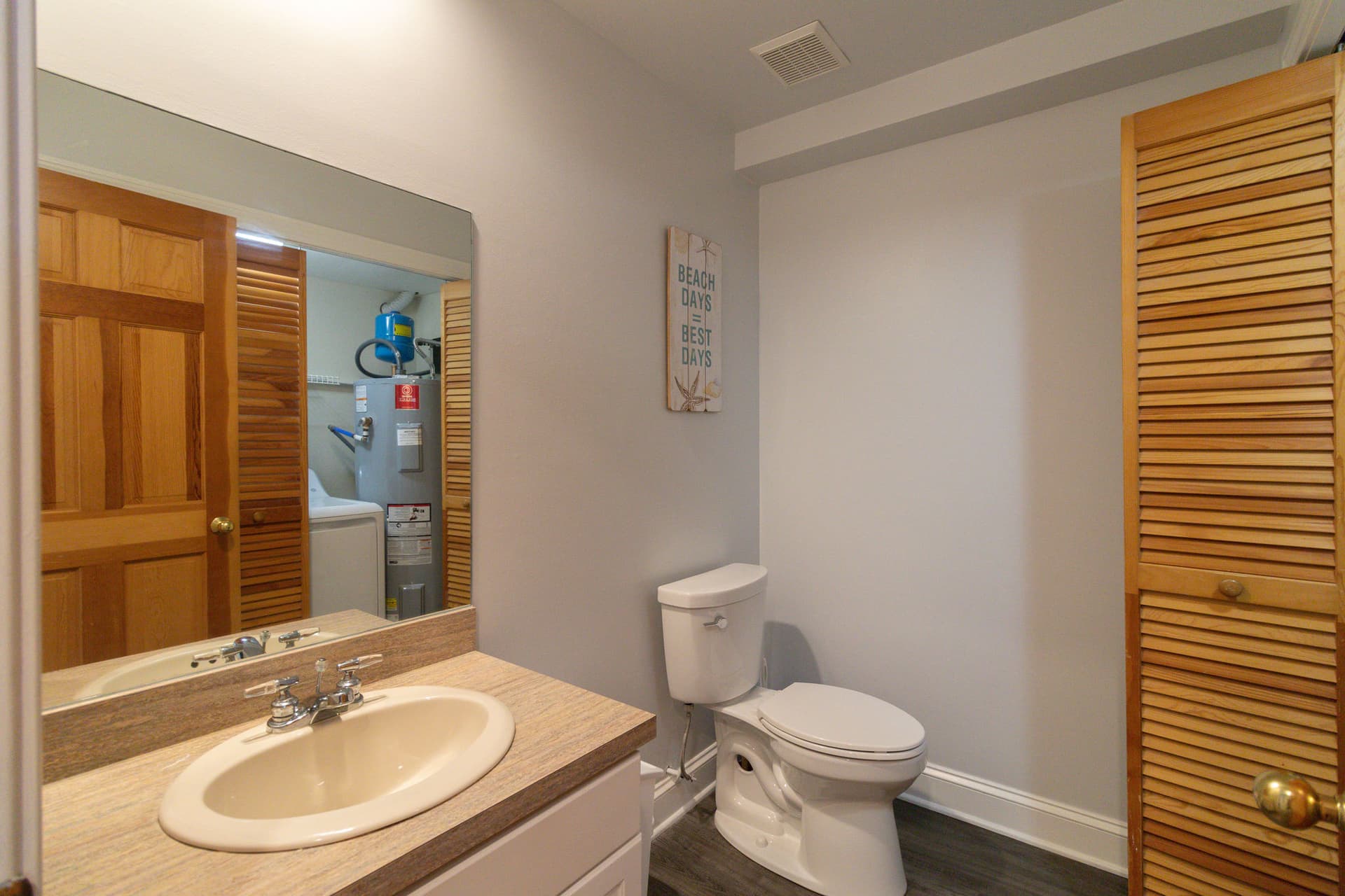 Song of the Sea Place - Image 35