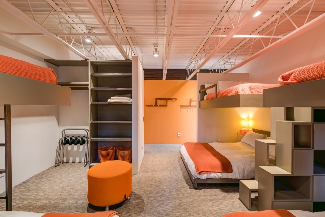 Seventh Heaven - Image 19