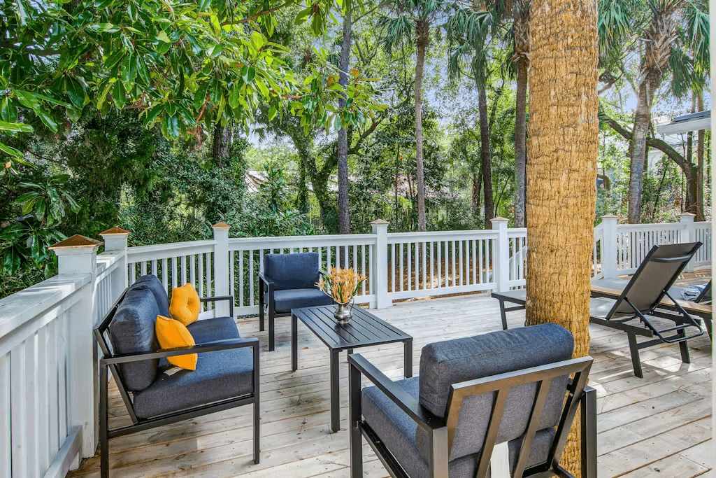 Fisher's Alley - Image 24