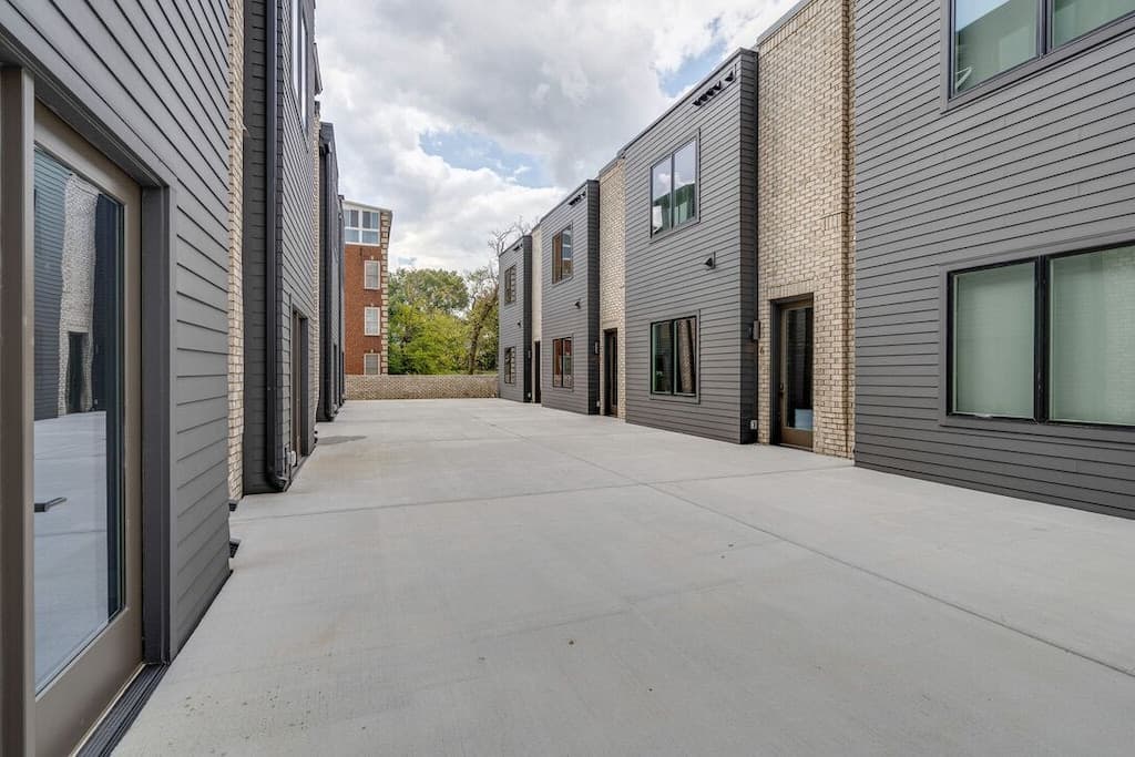 Boot Scoot n Boogie - Image 28