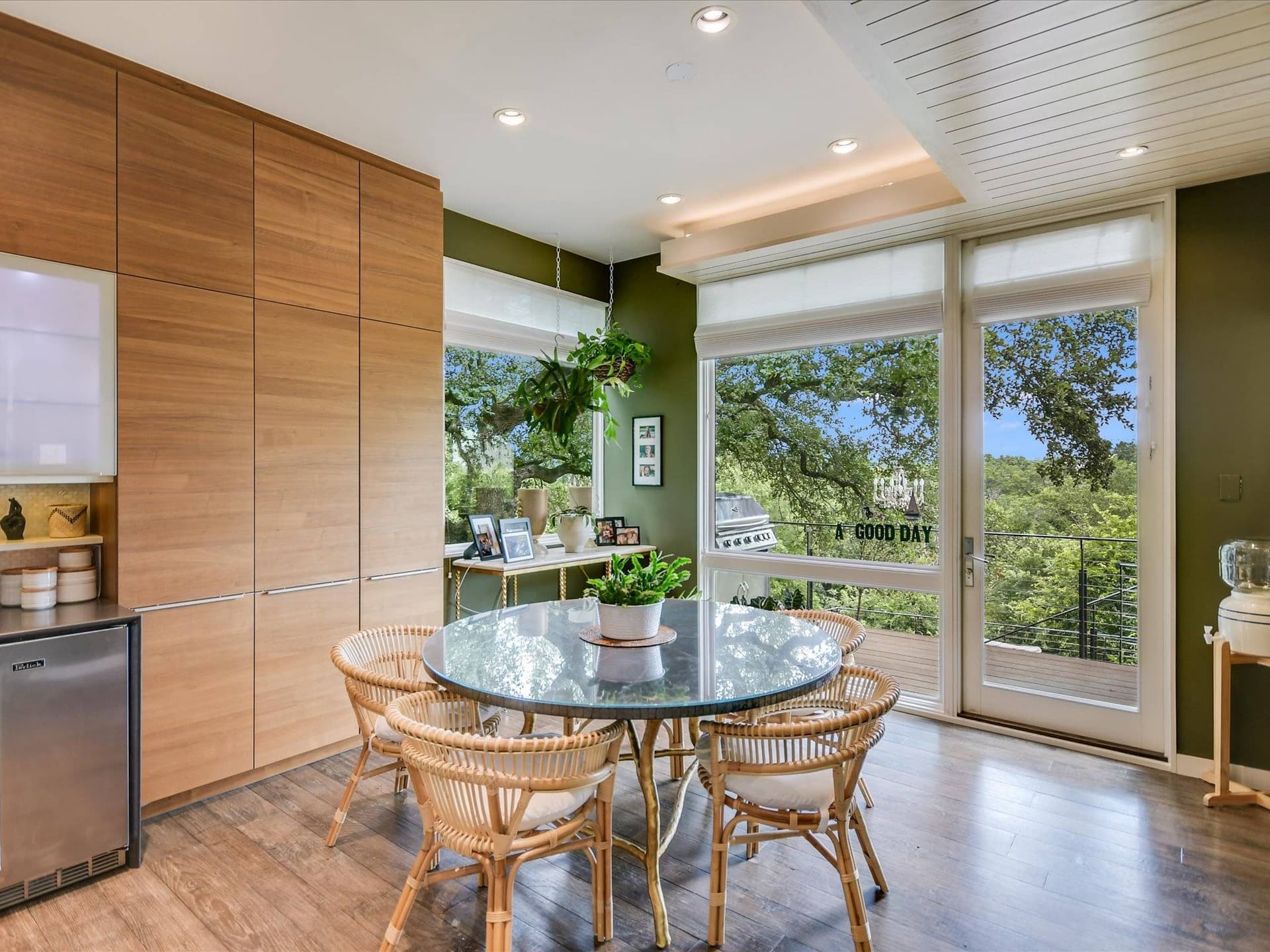 Capitol View Estate - Image 11