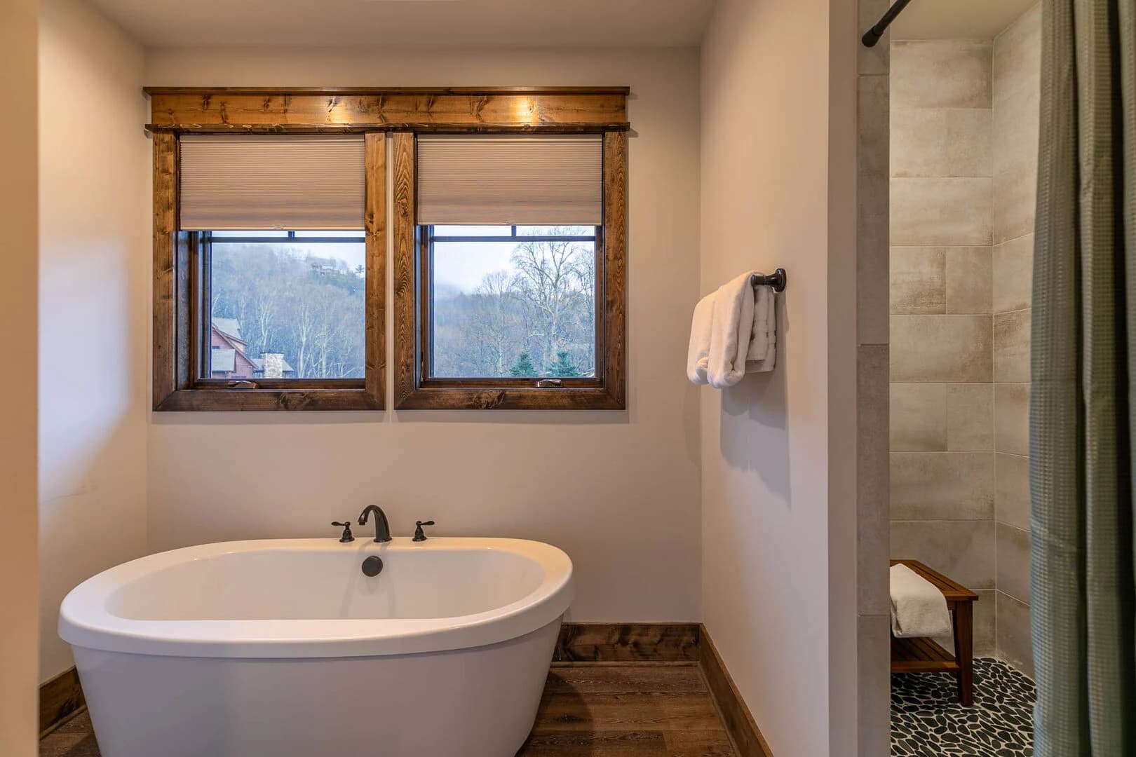 Timberline Houses - Image 17