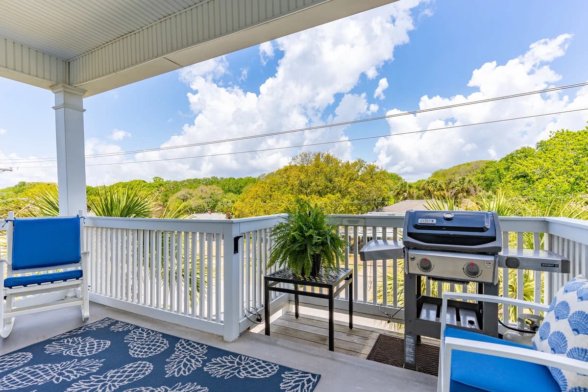 Cameron Palms - Image 49