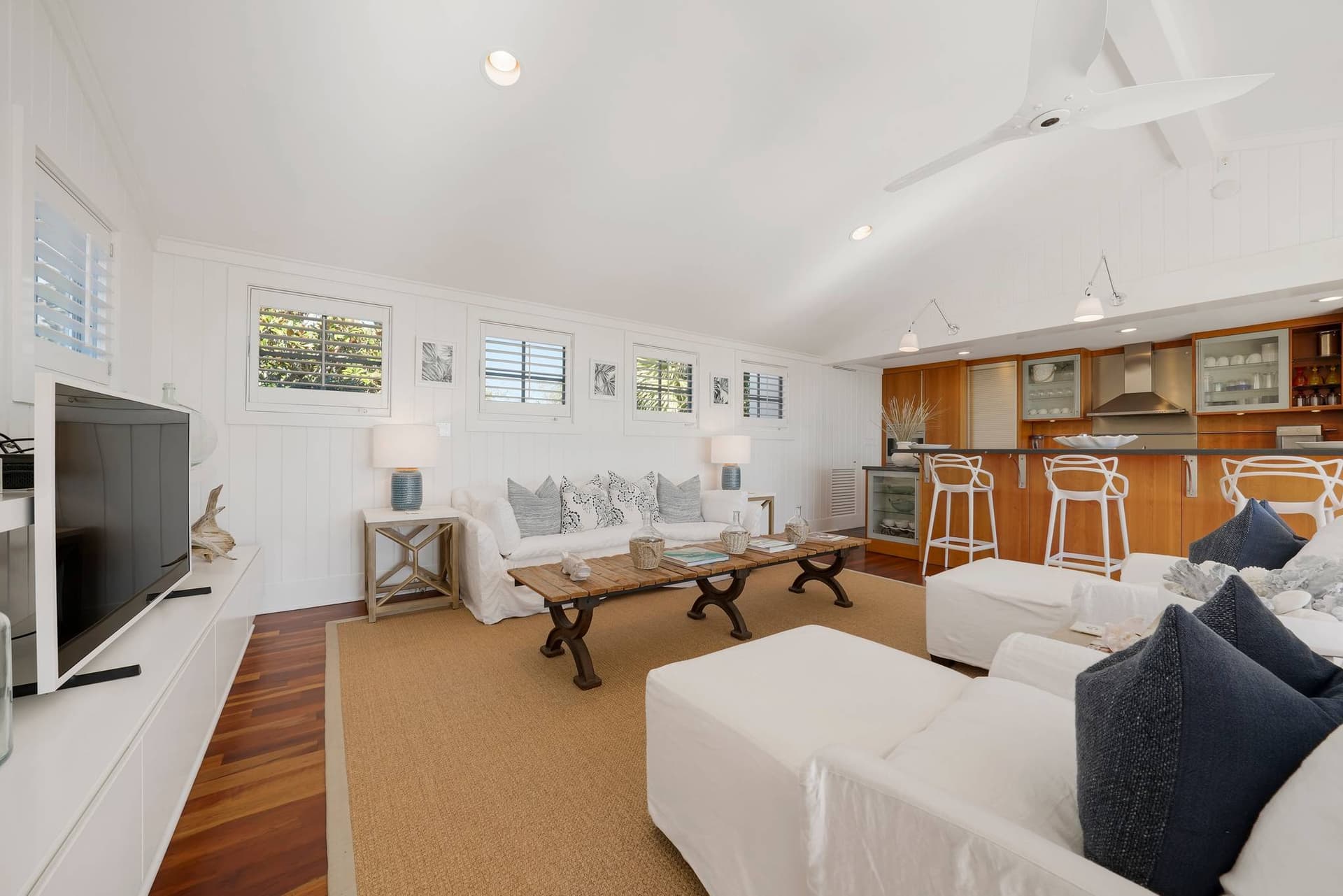 Rossi House - Image 33