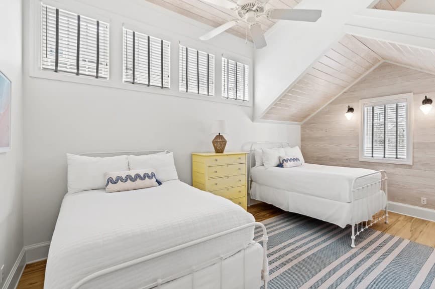 Parker House - Image 34